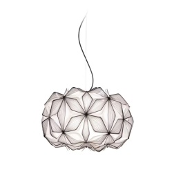 Lampada C'est La Vie Suspension Slamp