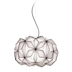 Lampada C'est La Vie Suspension Slamp