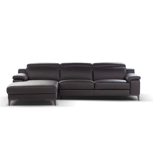 Divano Lipari Calia Italia