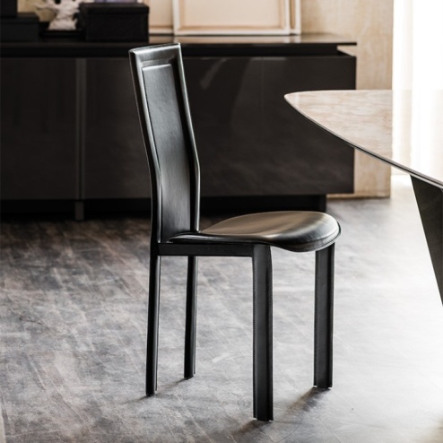 Sedia Lara Cattelan Italia