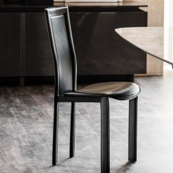 Sedia Lara Cattelan Italia