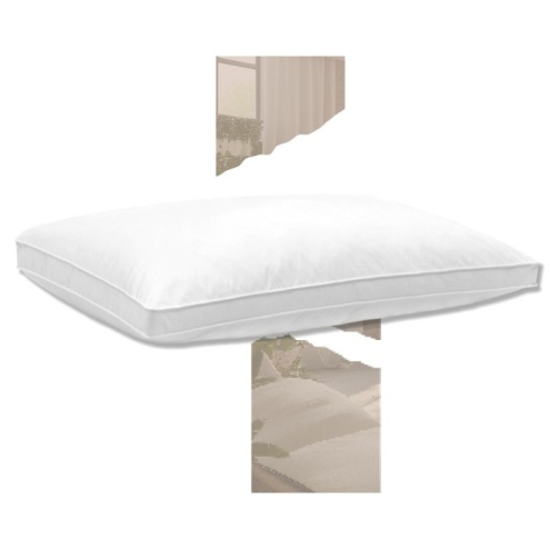 Guanciale Alya Rinaldi Dreamness