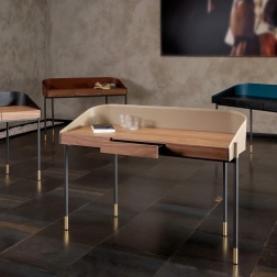 Scrittoio Ledor Tonin Casa