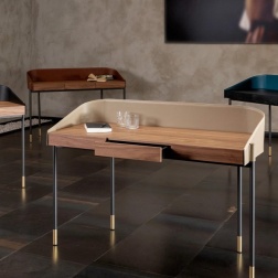 Scrittoio Ledor Tonin Casa