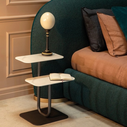 Tavolino Levels Tonin Casa