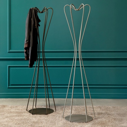 Appendiabiti Libellula Tonin Casa