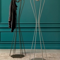 Appendiabiti Libellula Tonin Casa