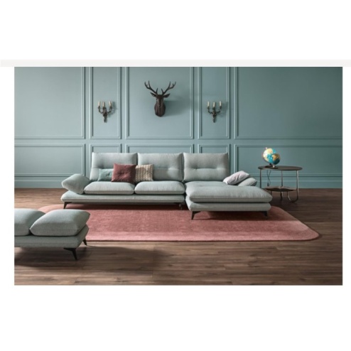 Divano Libra Aerre italia