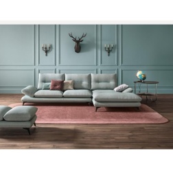 Divano Libra Aerre italia