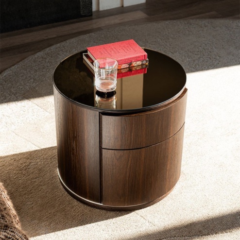 Comodino Lido Cattelan Italia