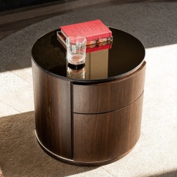 Comodino Lido Cattelan Italia