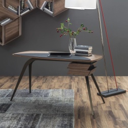 Scrittoio Logos Tonin Casa