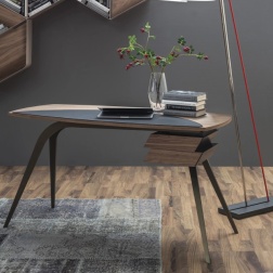 Scrittoio Logos Tonin Casa