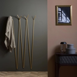 Appendiabiti Lost Tonin Casa