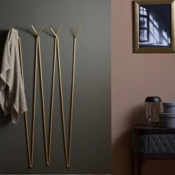 Appendiabiti Lost Tonin Casa