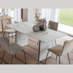 Tavolo allungabile Magnum Altacom