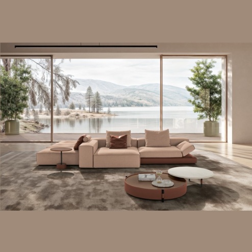 Divano Match Max Divani