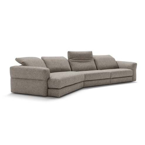 Divano Mia Max Divani