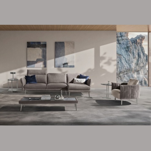 Divano Modula Max Divani