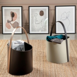 Cesto Madame Tonin Casa