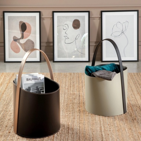 Cesto Madame Tonin Casa