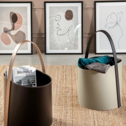 Cesto Madame Tonin Casa