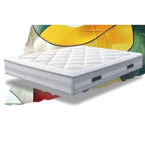 Materasso Madison Rinaldi Valflex