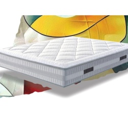 Materasso Madison Rinaldi Valflex