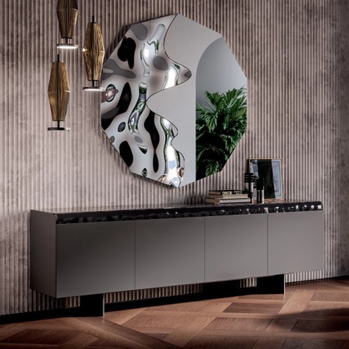 Madia Magma Tonin Casa