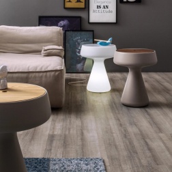 Tavolino Maki Tonin Casa