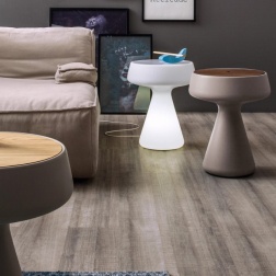 Tavolino Maki Tonin Casa