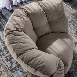 Poltrona Margaret Cattelan Italia