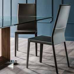 Sedia Margot Cattelan Italia