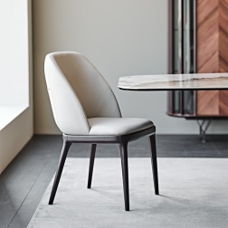 Sedia Mariel ML Cattelan Italia