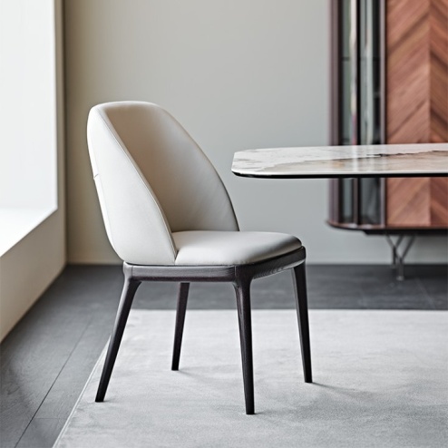 Sedia Mariel Cattelan Italia