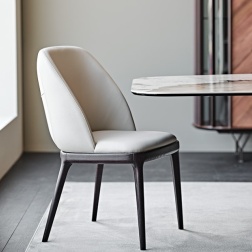 Sedia Mariel Cattelan Italia