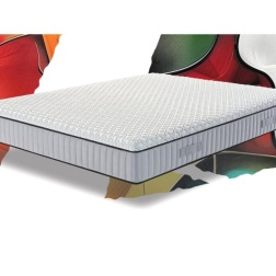 Materasso Matar Rinaldi Valflex