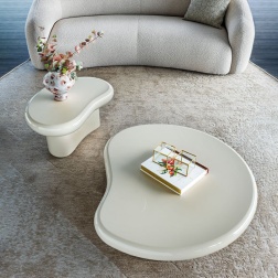 Tavolino Matera Cattelan Italia