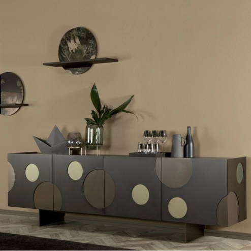 Madia Matisse Tonin Casa