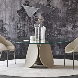 Tavolo Maxim Cattelan Italia