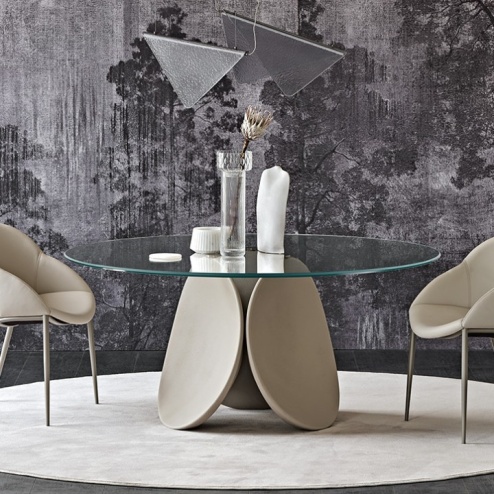 Tavolo Maxim Cattelan Italia