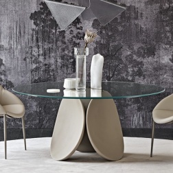 Tavolo Maxim Cattelan Italia