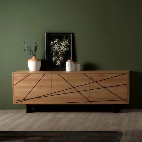 Madia Maya Tonin Casa