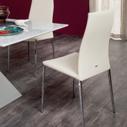 Sedia Maya Flex ML Cattelan Italia