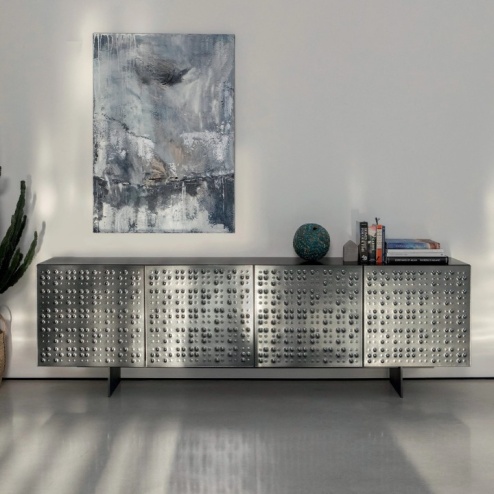 Madia Millebolle Tonin Casa