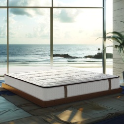 Topper Mira Rinaldi Dreamness