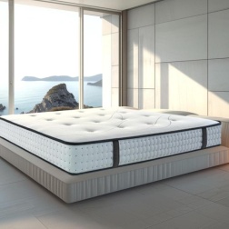 Materasso Mizar Rinaldi Dreamness