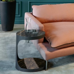 Tavolino Modì Tonin Casa