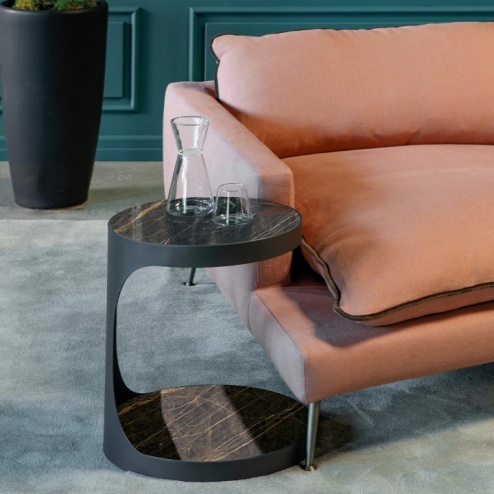 Tavolino Modì Tonin Casa