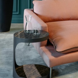 Tavolino Modì Tonin Casa